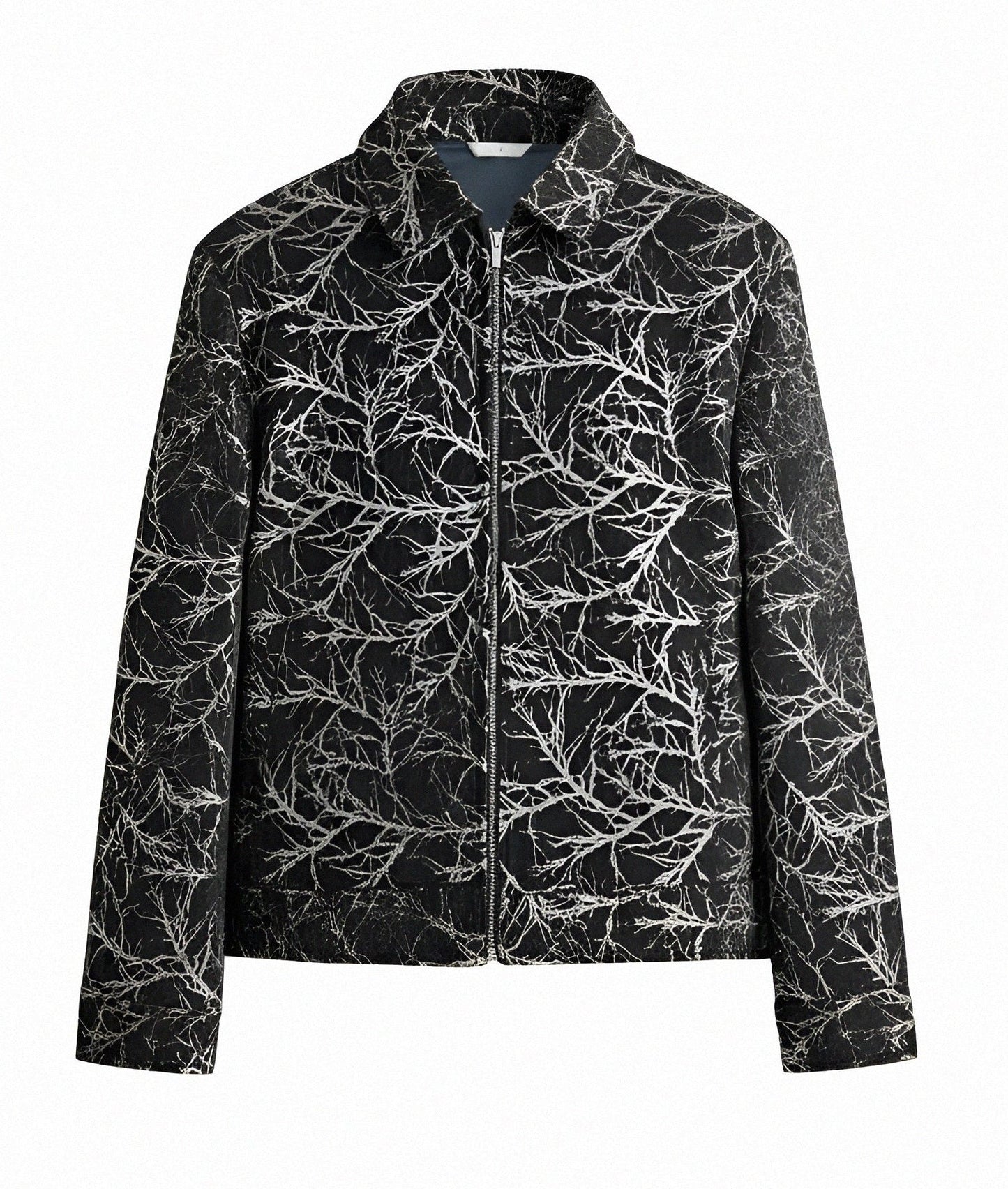 The Silver Vein Harajuku