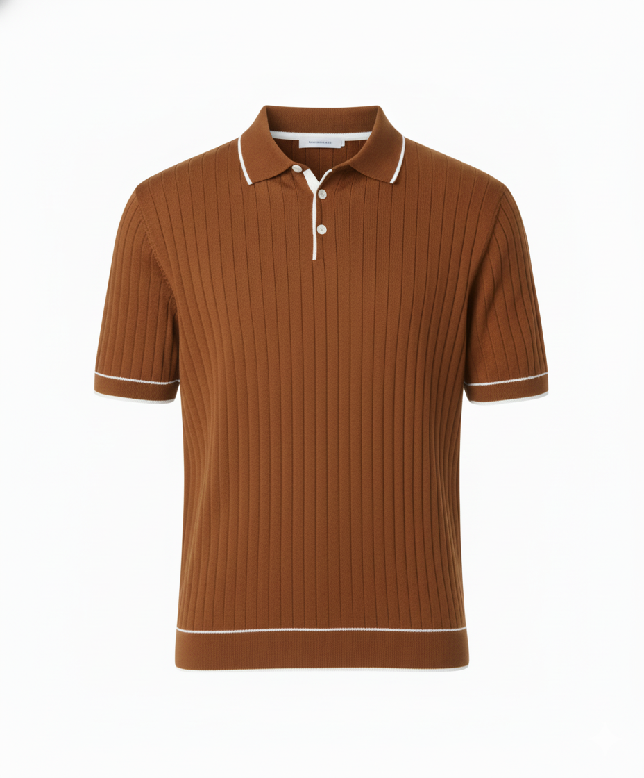 Polo T- SHIRTS