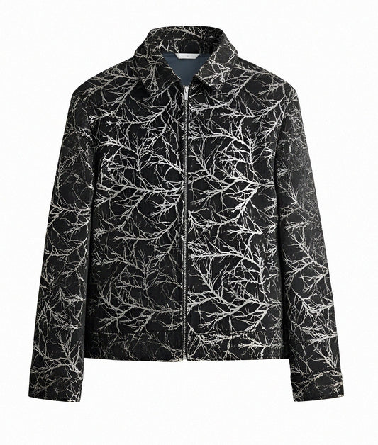 The Silver Vein Harajuku